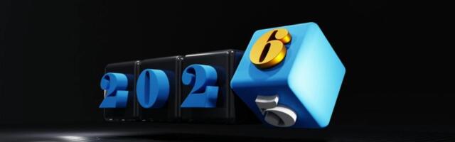 Crypto for Advisors: Predictions for 2026