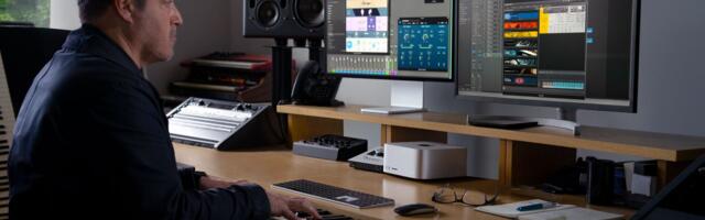 Apple Macs in 2025: the best and worst moments of the year