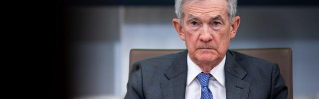 3 reasons it was a smart leadership move for Powell to release a video