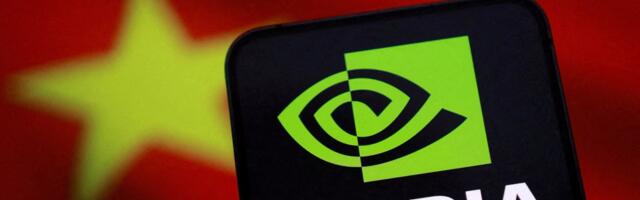 Surprise, surprise and supply chain shifts