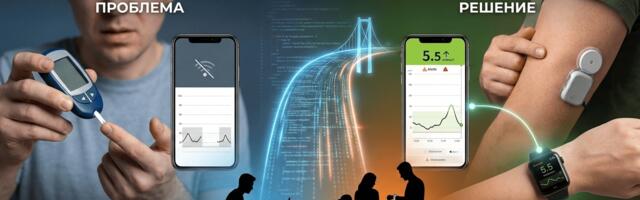 Как невидимые герои создают продукты, которые реально облегчают жизнь тысячи людей