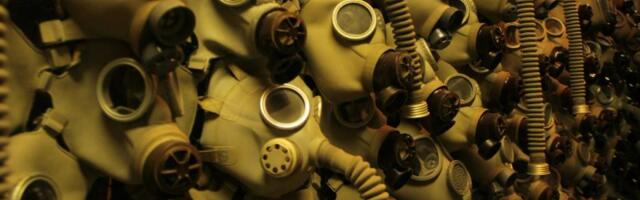 U.S.-Iran warning resurfaces ahead of nuclear talks, further pressuring bitcoin and crypto markets