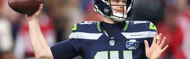 How to watch Super Bowl 2026 from anywhere in the world for free with this VPN deal