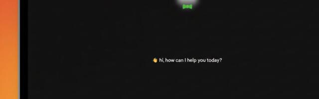 DuckDuckGo’s AI lets you talk to it without giving up privacy