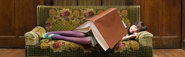 Let them sleep: weekend catch-up rest linked to lower depression risk in teens