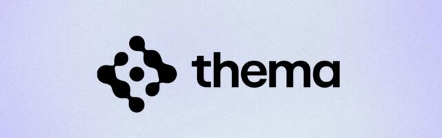 Thema secures $6.2M to support mapping of market expansion opportunities for private equity
