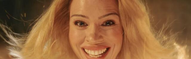 The BBC Won’t Have a New ‘Doctor Who’ Star to Announce Until It Figures Out the Show’s Future