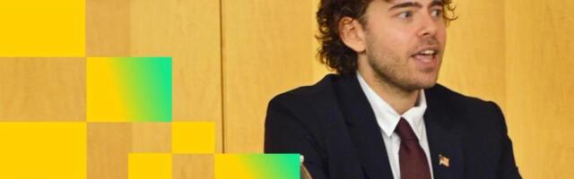 Polymarket acquires Brahma to scale blockchain trading infrastructure