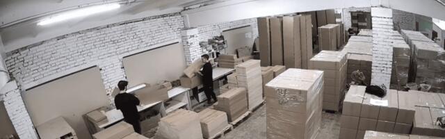 Я закрыл магазины, поставил всё на Вайлдберриз и заработал долг 50 млн