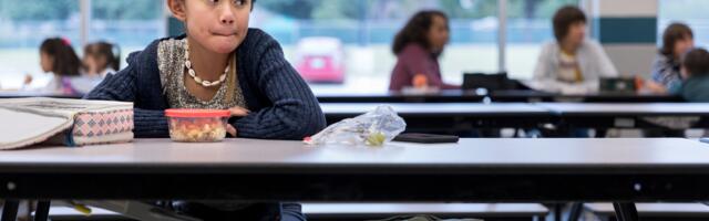 The loneliest people aren’t those who lack social skills — they’re the ones whose social skills are mismatched to their environment, like someone fluent in a language nobody around them speaks, which is why they can feel completely isolated in a room full of people