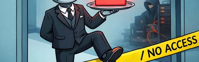 [Перевод] Проблема несанкционированного вызова инструментов