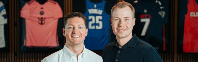 VisioLab raises $11M Series A to scale AI self-checkout globally