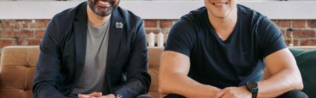 Sellit9 closes $4.1 million to help Canadians trade in old electronics