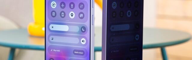 Honor is working on Privacy Display for its next flagships, Samsung will offer it to its competitors