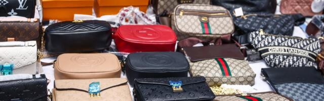 How dupes took over the world