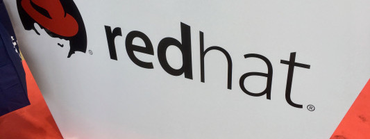 RedHat is acquiring container security company StackRox