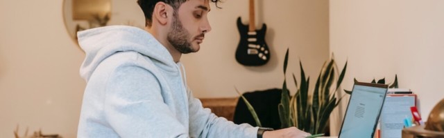 MSTRMND Academy helps entrepreneurs learn the stuff that can make or break their business