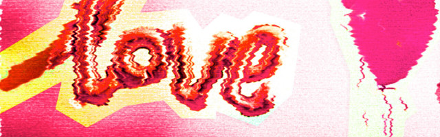 How I learned to love my competitors as a startup founder