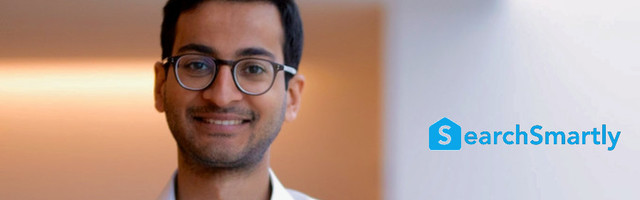 London-based SearchSmartly aims to redefine the home search experience with €1.46 million in fresh funding