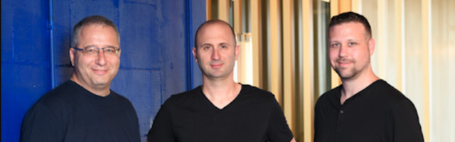 UK-based Rapyd, a global fintech scaleup, snaps up a €252 million Series E funding round
