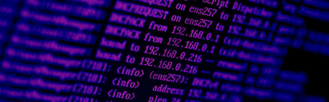 9 time-saving tricks for your command line