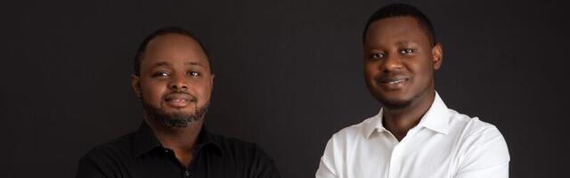 Nigerian BNPL startup CredPal secures backing from Cairo Angels Syndicate Fund