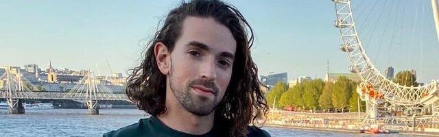 What’s next after the crypto crash? Three experts weigh in