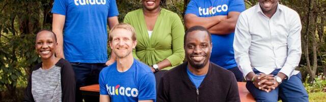 Kenyan insurtech startup Turaco secures $10m Series A round