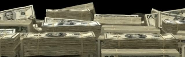 InnovaFeed nabs $250 million, Dataguard tops up with €61 million and more than €1.4 billion was invested in European Tech last week