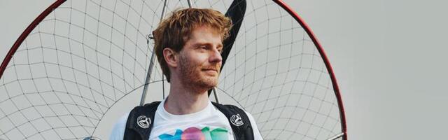 Fear and Longing in the AI Wars