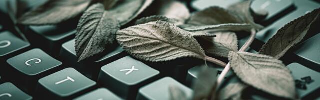 Braze unveils Sage AI, a GPT-powered tool for marketers