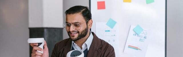 Thrilling Edtech Startups Transform Education