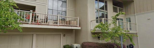 Condominium sells for $1.7 million in Saratoga