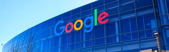 Google Backs Down: Alphabet agrees to change user data practices to end a German antitrust case