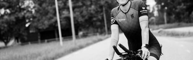 Ironman: the important lessons for business