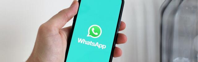 Whatsapp might make an AI feature Google and OpenAI don't offer: an AI image of you