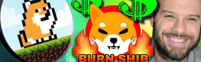 Analysts Predict Bullish Trends for Meme Coins, and This P2E Presale is Poised for Major Gains