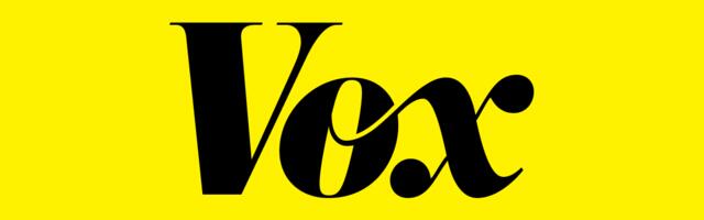 How AI could help us talk to animals