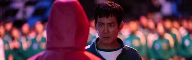Squid Game‘s Creator Explains Why Season 2 Is Shorter Than Season One