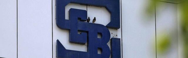 SEBI Seeks Greater Access To Social Media Call Records: Report