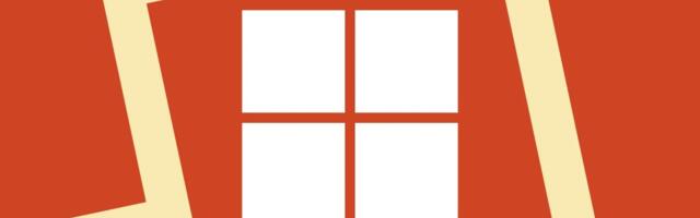 WinRing0: Why Windows is flagging your PC monitoring and fan control apps as a threat