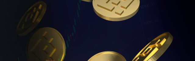 Binance Secures $2Billion from MGX: the Single Largest Investment Ever Into a Crypto Company