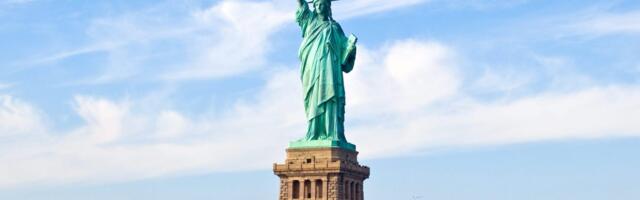 Canada again tightened its warning for travel to Trump's America. Here's what every country is saying.