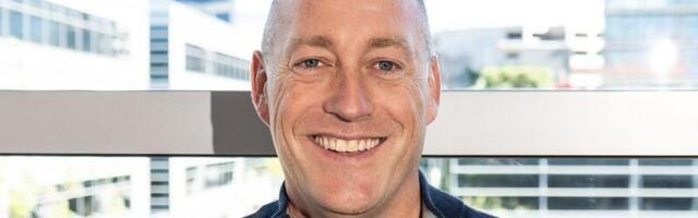 Amazon-backed creator startup Spotter lays off staffers. Read the memo from its CEO.