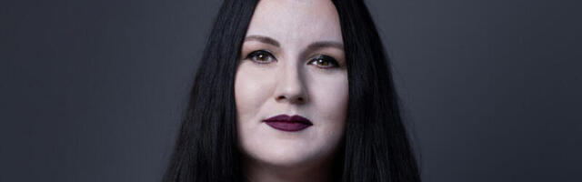 Fidji Simo joins OpenAI as new CEO of Applications