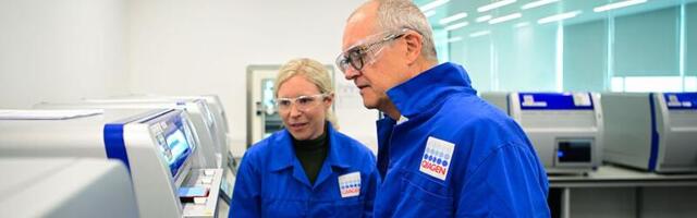 Government to set 10-year R&D funding budget 