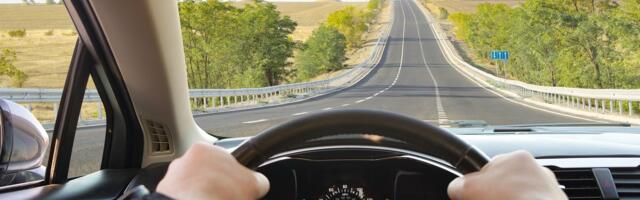 How Does Horsepower Affect Your Car's Acceleration?