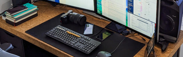 10 productivity gadgets that will help you work smart in 2025