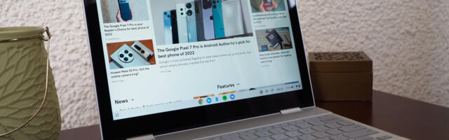 Having trouble opening Chrome? It may be Microsoft’s fault