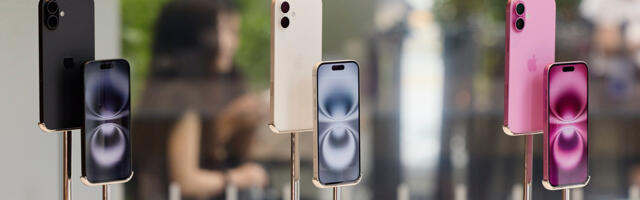 The latest iPhone 17 Air battery leak is a worrying one – but iOS 26 could help